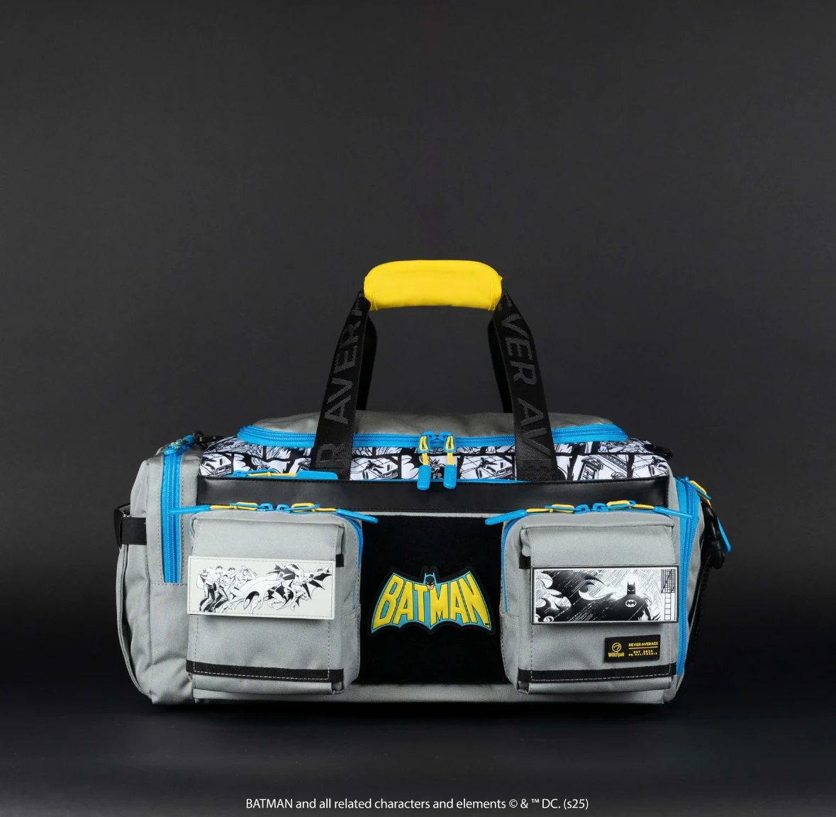 Miniatura 1