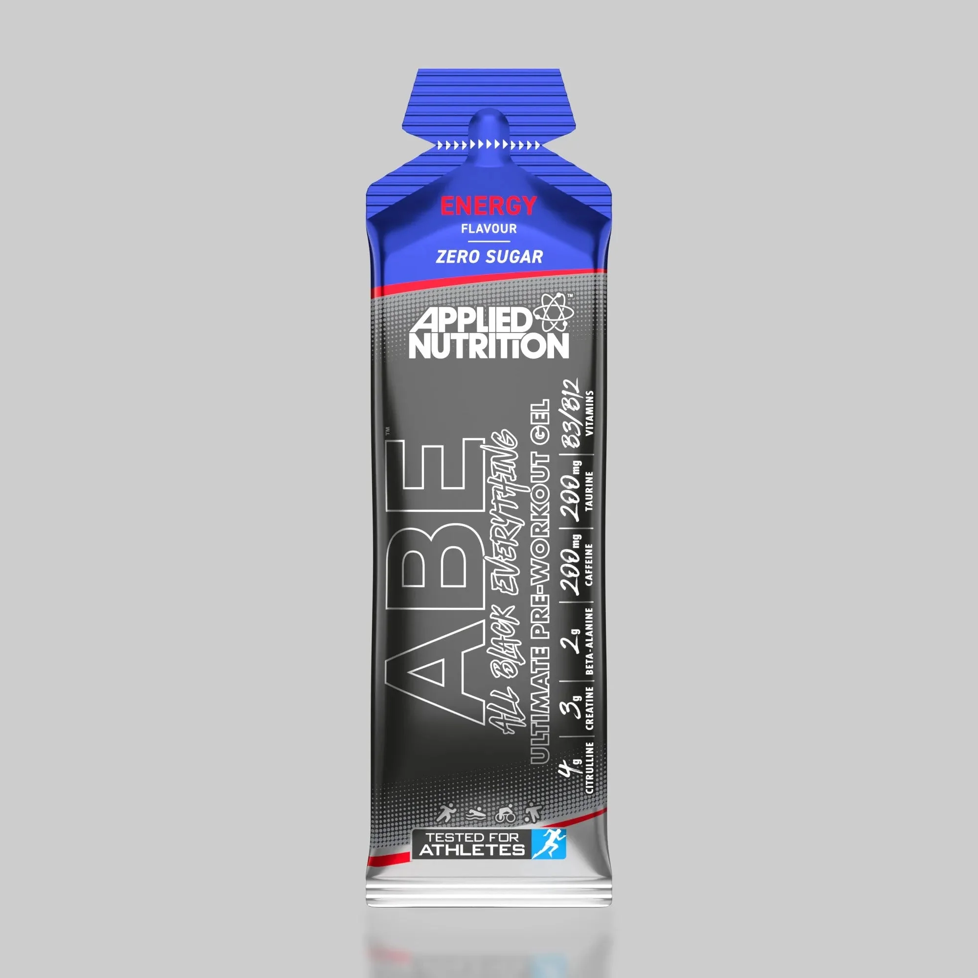 Nuevos Productos
