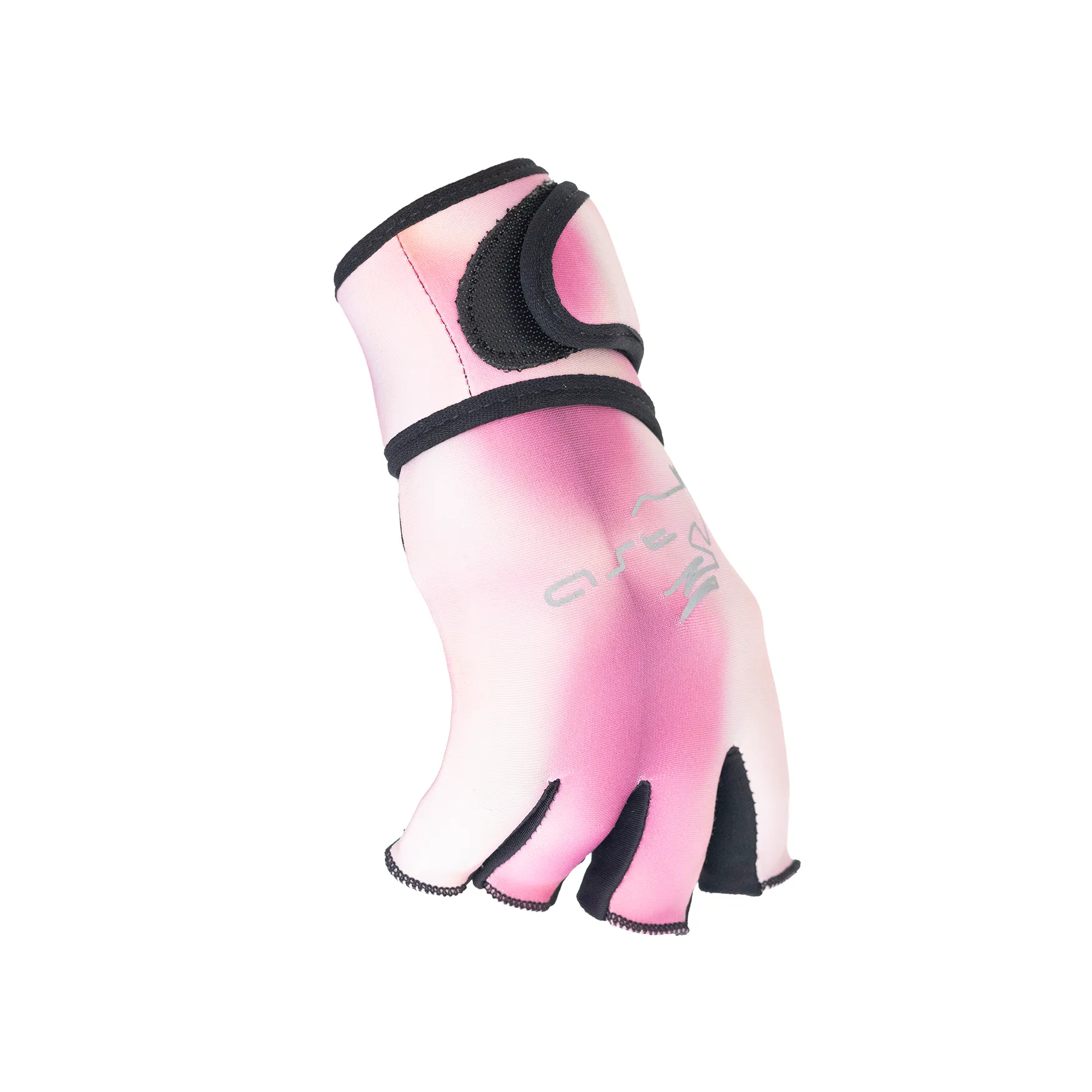 Thumb 3